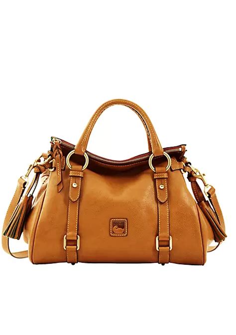 belk handbags